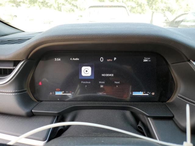 2023 JEEP GRAND CHER #3294431515