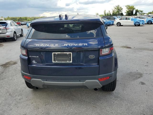 2018 LAND ROVER RANGE ROVE SALVP2RX8JH294188