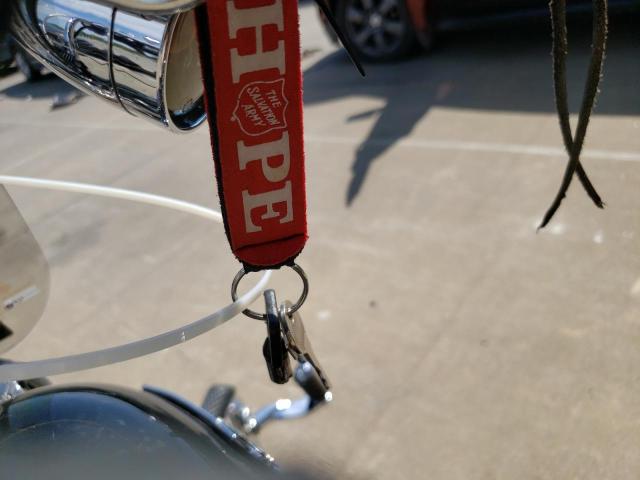2003 HARLEY-DAVIDSON FXD 1HD1GHV143K335303