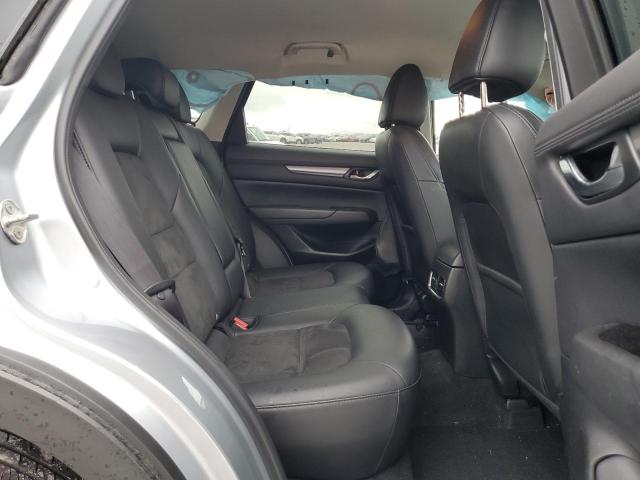 2020 MAZDA CX-5 TOURING JM3KFACM1L1790054