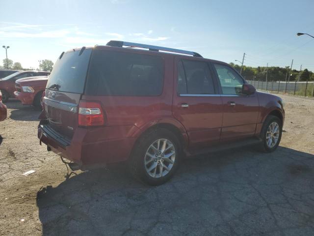2017 FORD EXPEDITION 1FMJU2AT6HEA32989
