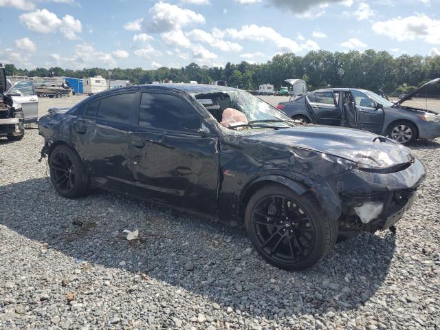 2023 DODGE CHARGER SC - 2C3CDXGJ4PH690144