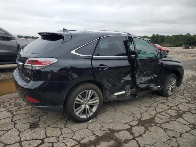 2015 LEXUS RX 350 2T2ZK1BA5FC165274