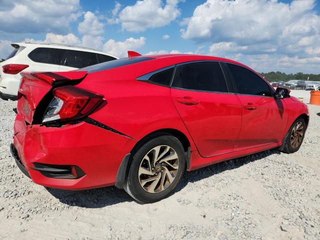 2017 HONDA CIVIC EX 2HGFC2F7XHH502413