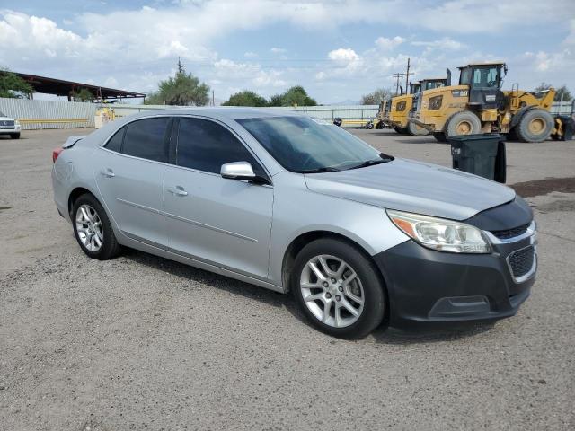 2015 CHEVROLET MALIBU 1LT 1G11C5SL8FF177524