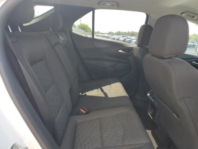 2019 CHEVROLET EQUINOX LT 2GNAXJEV9K6243785