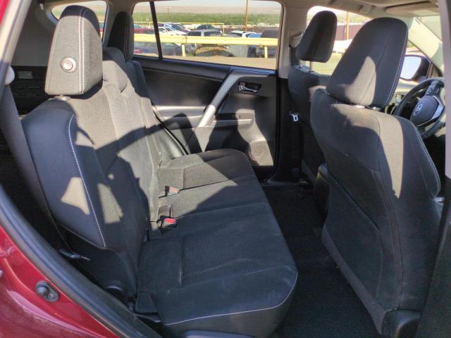 2018 TOYOTA RAV4 ADVEN 2T3RFREV1JW817344