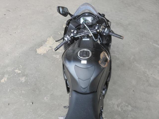 2025 KAWASAKI ZX1002 M JKBZXVM16SA010084