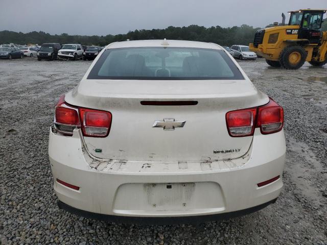 2014 CHEVROLET MALIBU 1LT - 1G11C5SL4EF221419