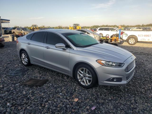 2013 FORD FUSION SE - 3FA6P0HR3DR327688