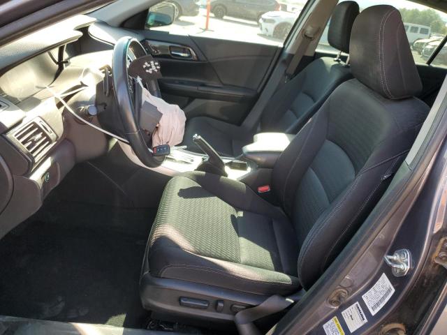 2015 HONDA ACCORD SPO - 1HGCR2F59FA210103