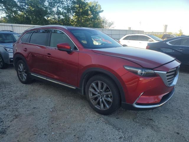 2023 MAZDA CX-9 GRAND JM3TCBDY0P0647502