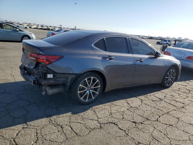 2017 ACURA TLX TECH 19UUB2F52HA007310