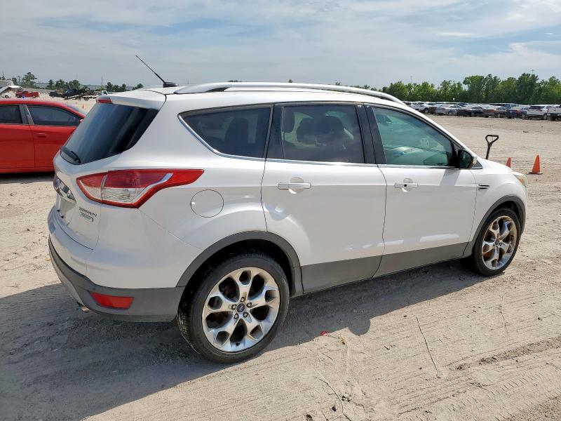 2016 FORD ESCAPE TIT - 1FMCU0J94GUB71153