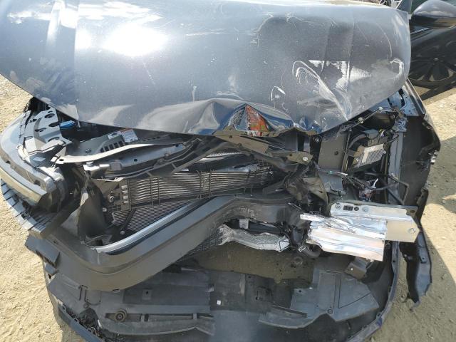 2024 HONDA ACCORD HYB 1HGCY2F7XRA053352