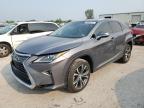 2017 LEXUS RX 350 BAS - 2T2BZMCA0HC102731