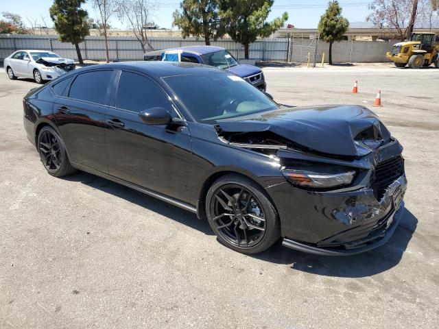 2024 HONDA ACCORD HYB 1HGCY2F54RA028364