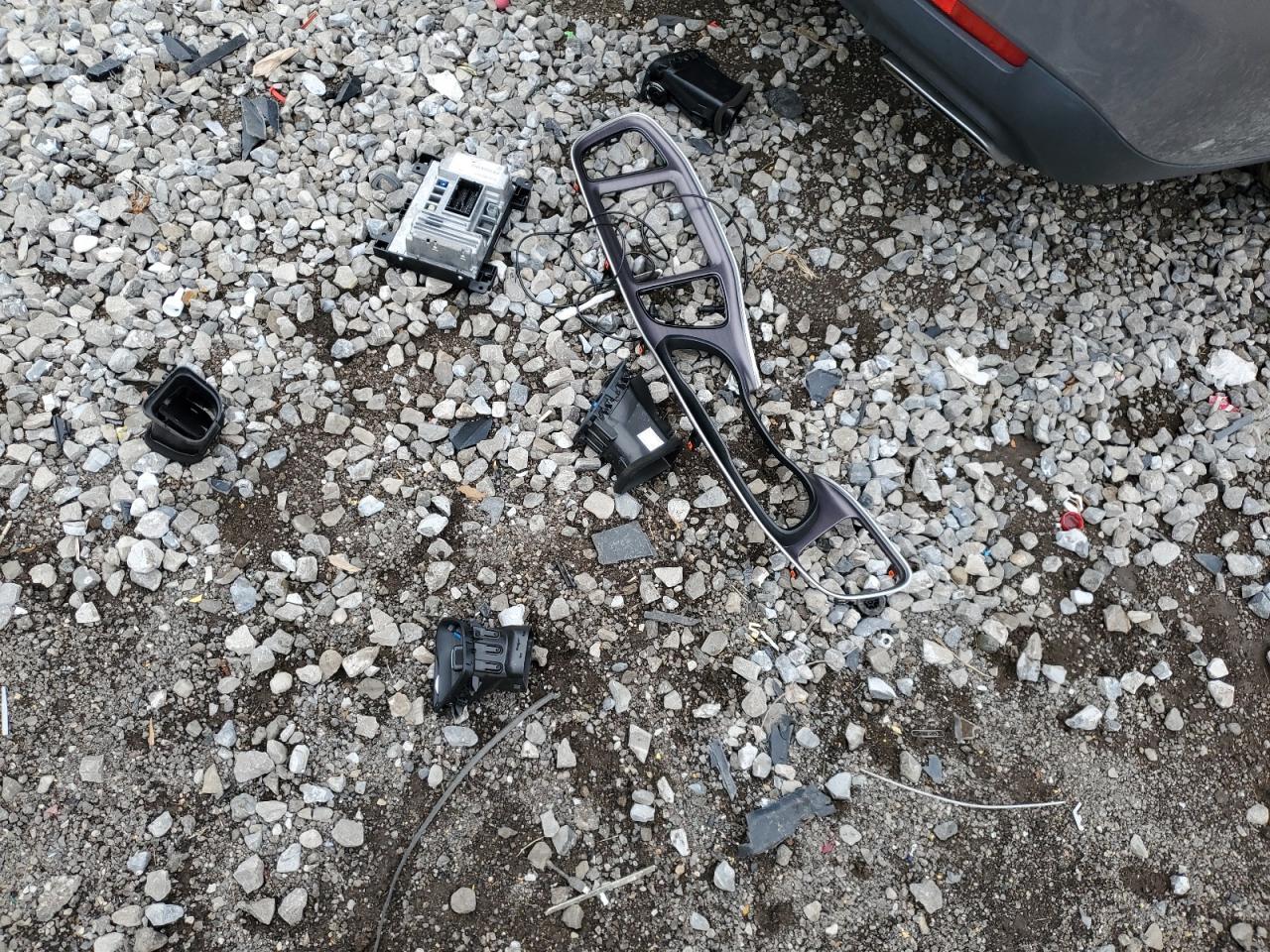 DODGE CHALLENGER R/T