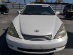 Lot #3292560685 2002 LEXUS ES 300