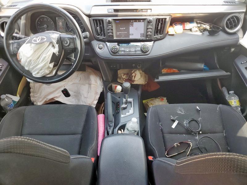 2018 TOYOTA RAV4 ADVEN JTMWFREV5JJ734632