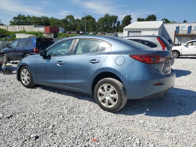 2015 MAZDA 3 SPORT 3MZBM1U7XFM219044