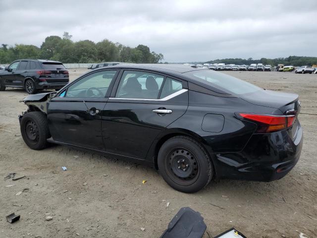 2019 NISSAN ALTIMA S 1N4BL4BV2KC168133