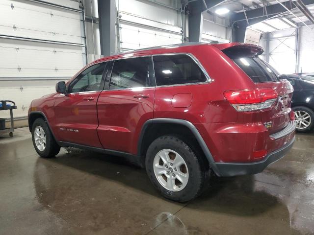 2015 JEEP GRAND CHER 1C4RJFAG3FC955093