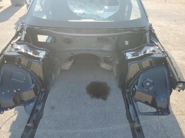 2023 DODGE CHALLENGER 1C3CDZC96PH562883