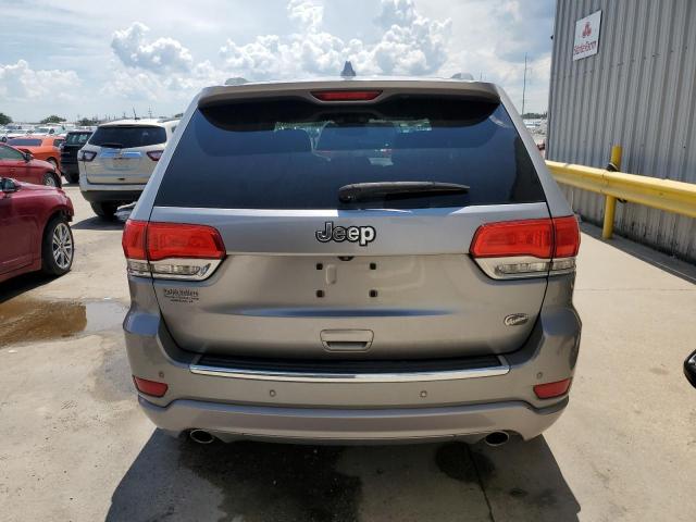 2015 JEEP GRAND CHER 1C4RJECG4FC836461
