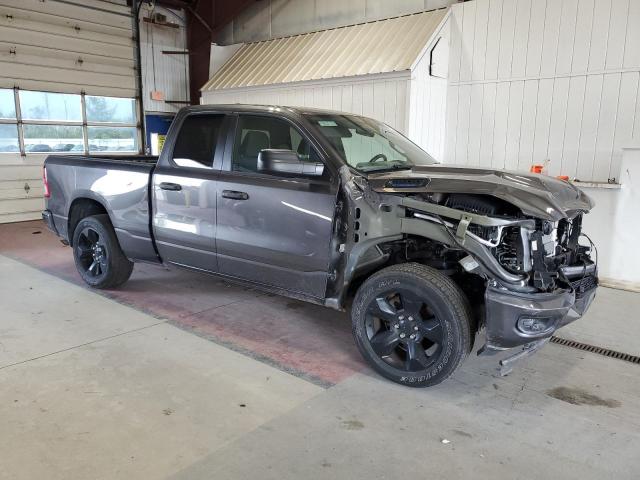 2024 RAM 1500 TRADE 1C6RRFCG7RN226164