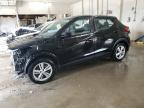 2020 NISSAN KICKS S - 3N1CP5BV8LL515465