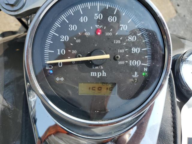 2006 HONDA VT750 CDA JH2RC44456M004296