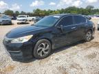 2016 HONDA ACCORD LX - 1HGCR2F32GA115639