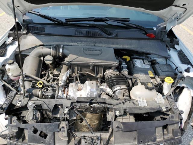 2025 JEEP COMPASS LI 3C4NJDCN7ST523054