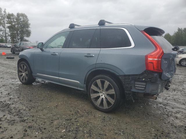 2020 VOLVO XC90 T6 INSCRIPTION YV4A22PL3L1556275