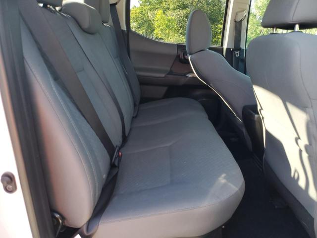 2020 TOYOTA TACOMA DOUBLE CAB 3TMCZ5AN0LM321760