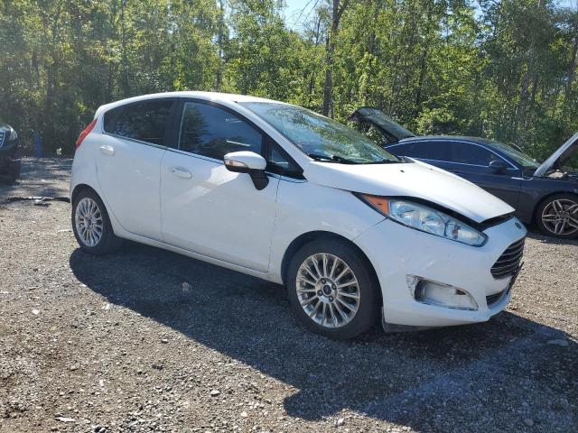2015 FORD FIESTA TIT 3FADP4FJ9FM165206