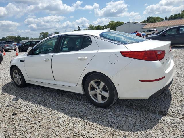 2015 KIA OPTIMA LX KNAGM4A73F5598230