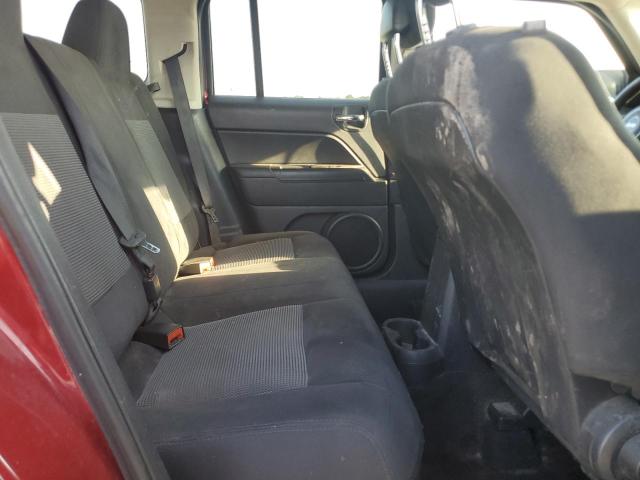 2015 JEEP PATRIOT SP 1C4NJPBB8FD178850