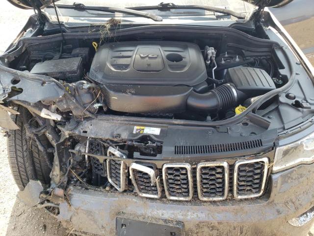 2020 JEEP GRAND CHER 1C4RJFAG4LC389232