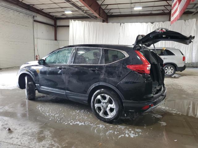 2019 HONDA CR-V EX 2HKRW2H59KH633958