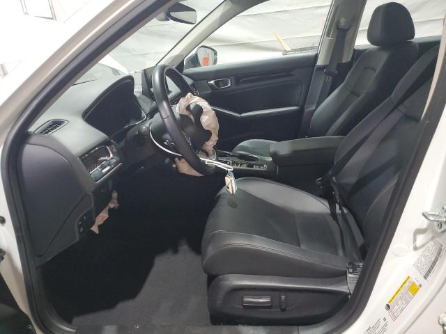 2024 HONDA CIVIC TOUR #3260478578