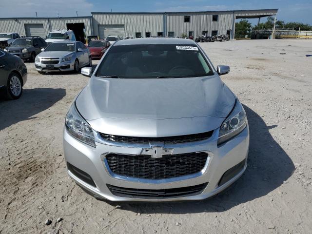 2015 CHEVROLET MALIBU 1LT 1G11C5SL8FF201689