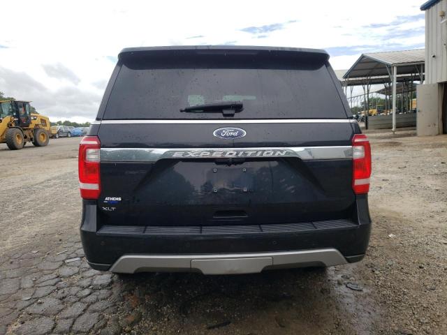 2020 FORD EXPEDITION 1FMJU1HT5LEA84512