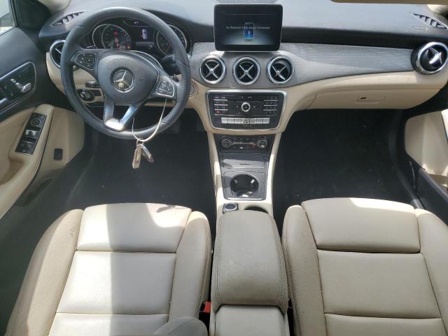 2020 MERCEDES-BENZ GLA 250 - WDCTG4EBXLU028003