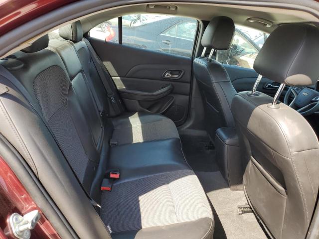 2015 CHEVROLET MALIBU 1LT 1G11C5SL9FF250402
