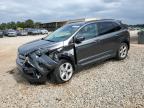 2017 FORD EDGE SE - 2FMPK3G97HBC07411