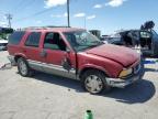 Lot #3299894847 1997 GMC JIMMY