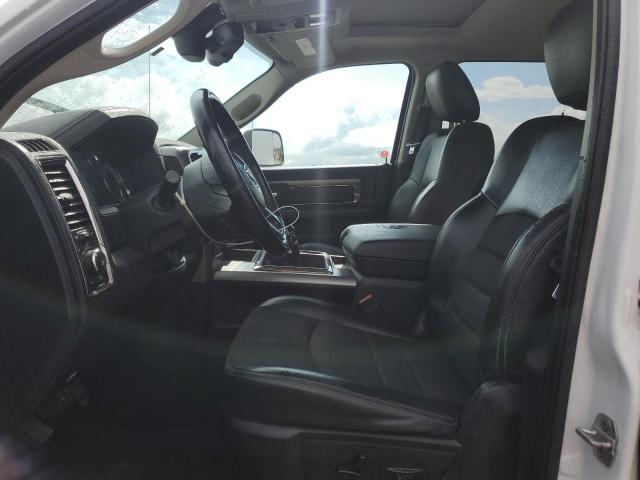 2014 RAM 1500 SPORT - 1C6RR7MT5ES141823