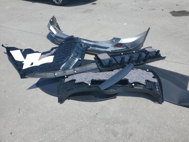 2018 TOYOTA RAV4 ADVEN JTMWFREV9JJ208441